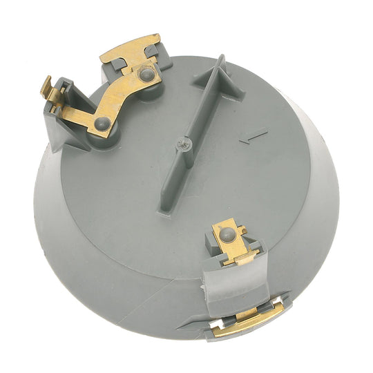 FD-306 Standard Ignition Distributor Rotor Standard Ignition Canada