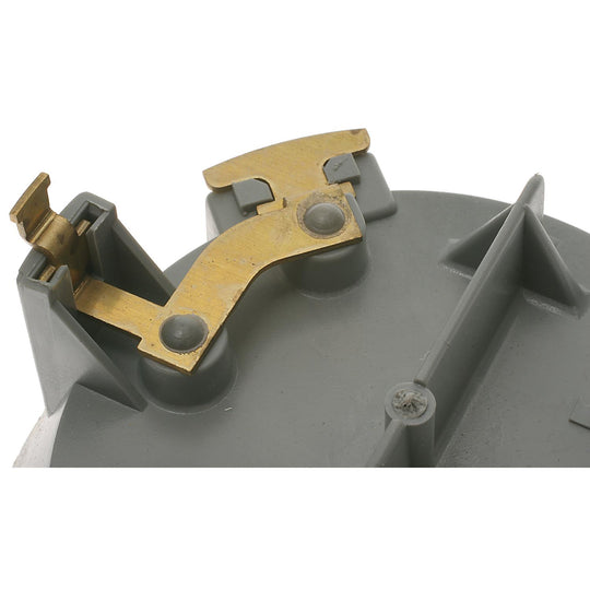 FD-306 Standard Ignition Distributor Rotor Standard Ignition Canada