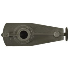 Charger l'image dans la galerie, FD-307 Standard Ignition Distributor Rotor Standard Ignition Canada