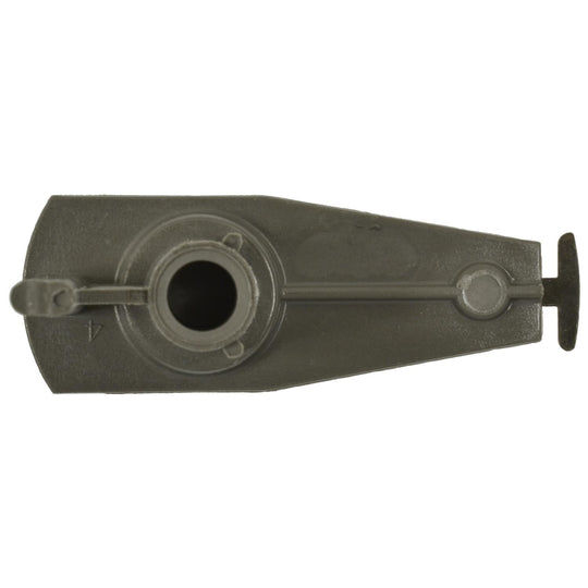 FD-307 Standard Ignition Distributor Rotor Standard Ignition Canada