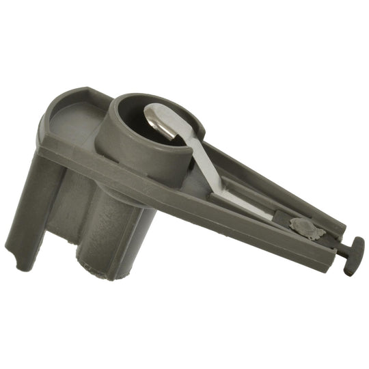 FD-307 Blue Streak Distributor Rotor Blue Streak Canada