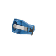 Charger l'image dans la galerie, FD-307 Standard Ignition Distributor Rotor Standard Ignition Canada