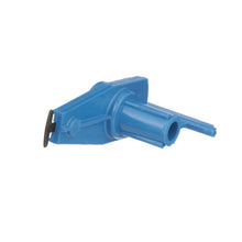 Charger l'image dans la galerie, FD-307 Standard Ignition Distributor Rotor Standard Ignition Canada