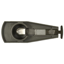 Load image into Gallery viewer, FD-307 Blue Streak Distributor Rotor Blue Streak Canada