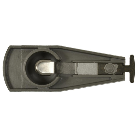 FD-307 Blue Streak Distributor Rotor Blue Streak Canada