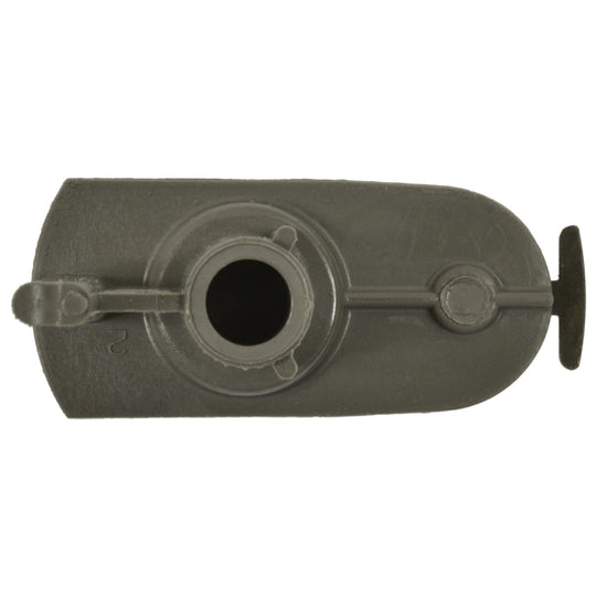 FD-308 Blue Streak Distributor Rotor Blue Streak Canada
