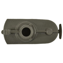 Charger l'image dans la galerie, FD-308 Standard Ignition Distributor Rotor Standard Ignition Canada