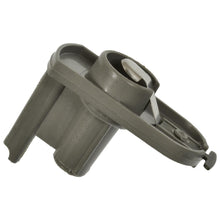 Load image into Gallery viewer, FD-308 Blue Streak Distributor Rotor Blue Streak Canada