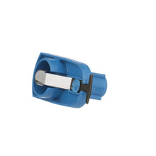 Charger l'image dans la galerie, FD-308 Standard Ignition Distributor Rotor Standard Ignition Canada
