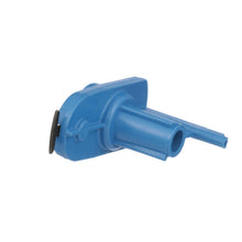 Charger l'image dans la galerie, FD-308 Standard Ignition Distributor Rotor Standard Ignition Canada