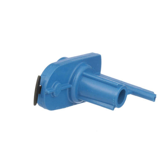 FD-308 Standard Ignition Distributor Rotor Standard Ignition Canada