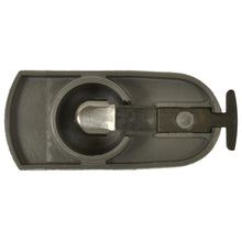 Load image into Gallery viewer, FD-308 Blue Streak Distributor Rotor Blue Streak Canada