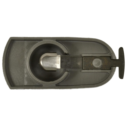 FD-308 Blue Streak Distributor Rotor Blue Streak Canada