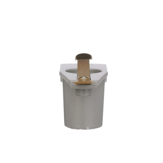FD-311 Standard Ignition Distributor Rotor Standard Ignition Canada