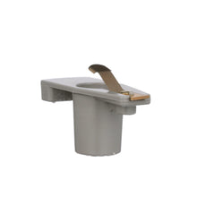 Load image into Gallery viewer, FD-311 Standard Ignition Distributor Rotor Standard Ignition Canada