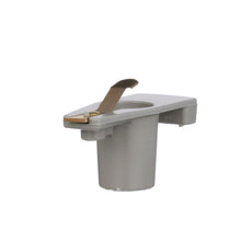 Load image into Gallery viewer, FD-311 Standard Ignition Distributor Rotor Standard Ignition Canada