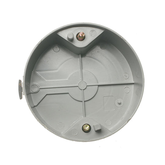 FD-312 Standard Ignition Distributor Rotor Standard Ignition Canada