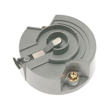 Load image into Gallery viewer, FD-312 Standard Ignition Distributor Rotor Standard Ignition Canada
