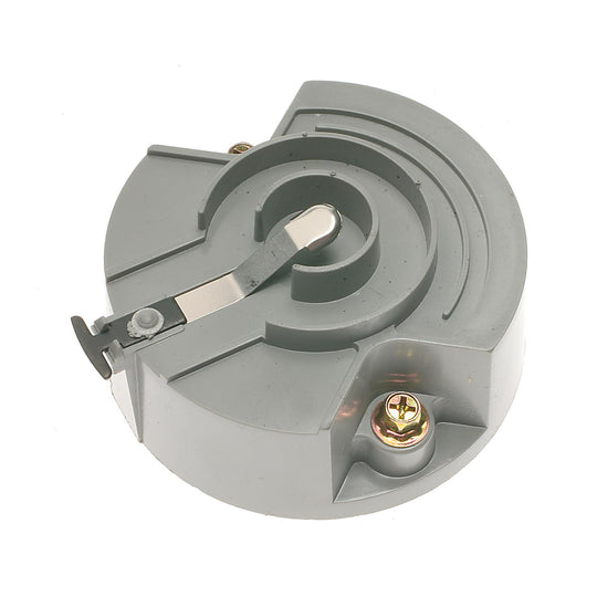 FD-312 Standard Ignition Distributor Rotor Standard Ignition Canada
