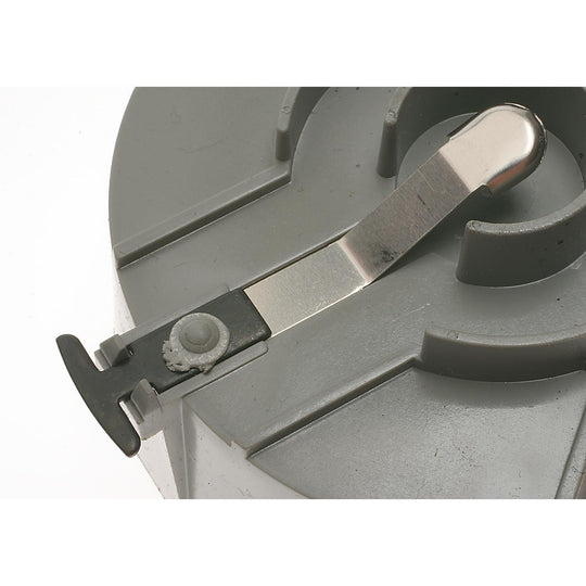 FD-312 Standard Ignition Distributor Rotor Standard Ignition Canada