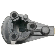 Load image into Gallery viewer, FD-313 Standard Ignition Distributor Rotor Standard Ignition Canada