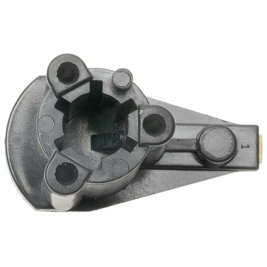 FD-313 Standard Ignition Distributor Rotor Standard Ignition Canada