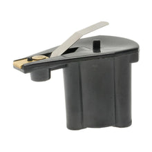 Load image into Gallery viewer, FD-313 Standard Ignition Distributor Rotor Standard Ignition Canada