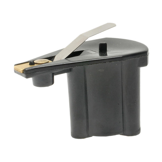 FD-313 Standard Ignition Distributor Rotor Standard Ignition Canada