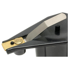 Load image into Gallery viewer, FD-313 Standard Ignition Distributor Rotor Standard Ignition Canada