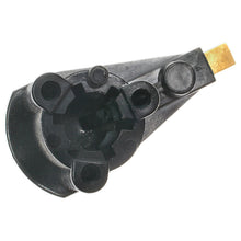Load image into Gallery viewer, FD-314 Standard Ignition Distributor Rotor Standard Ignition Canada