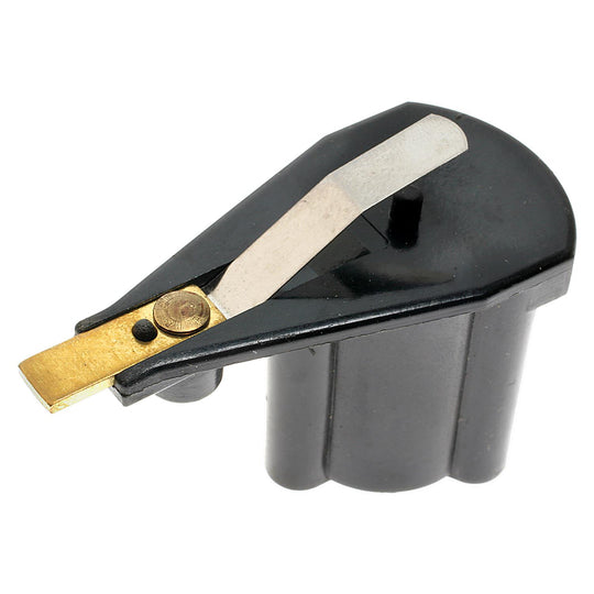 FD-314 Standard Ignition Distributor Rotor Standard Ignition Canada