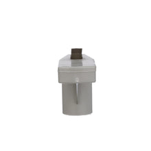 Load image into Gallery viewer, FD-315 Standard Ignition Distributor Rotor Standard Ignition Canada