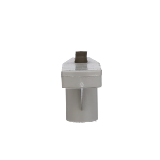 FD-315 Standard Ignition Distributor Rotor Standard Ignition Canada
