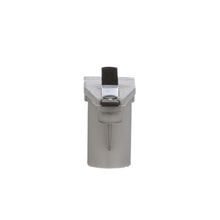 Load image into Gallery viewer, FD-315 Standard Ignition Distributor Rotor Standard Ignition Canada