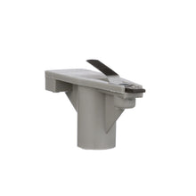 Load image into Gallery viewer, FD-315 Standard Ignition Distributor Rotor Standard Ignition Canada
