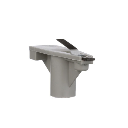 FD-315 Standard Ignition Distributor Rotor Standard Ignition Canada
