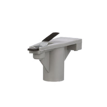 Load image into Gallery viewer, FD-315 Standard Ignition Distributor Rotor Standard Ignition Canada