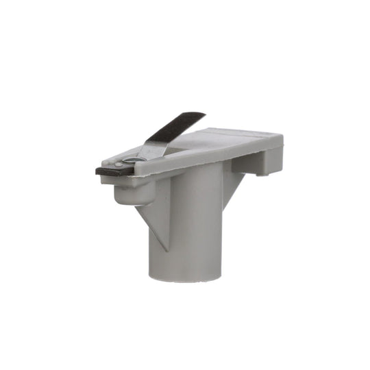 FD-315 Standard Ignition Distributor Rotor Standard Ignition Canada