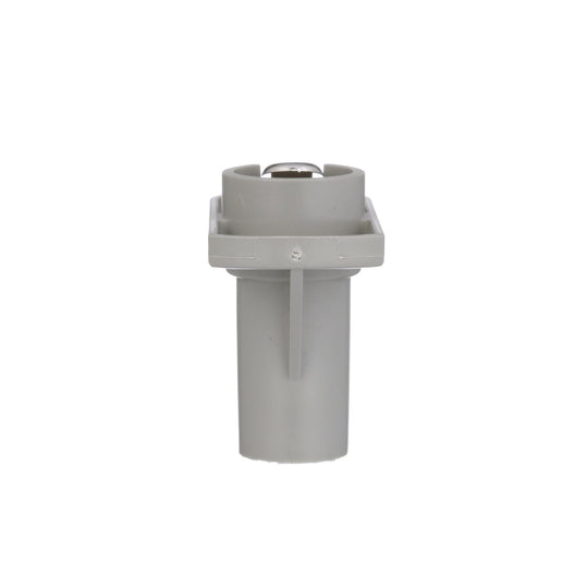 FD-316 Standard Ignition Distributor Rotor Standard Ignition Canada