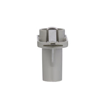 Load image into Gallery viewer, FD-316 Blue Streak Distributor Rotor Blue Streak Canada