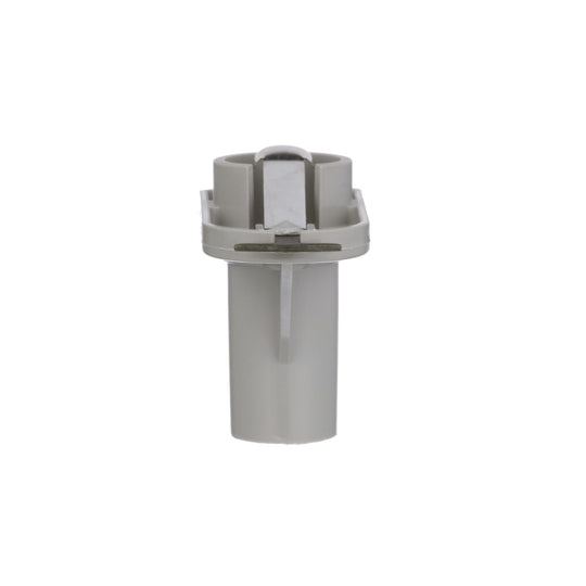 FD-316 Standard Ignition Distributor Rotor Standard Ignition Canada
