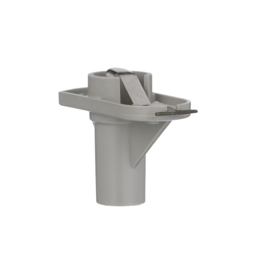 FD-316 Standard Ignition Distributor Rotor Standard Ignition Canada