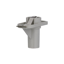 Load image into Gallery viewer, FD-316 Blue Streak Distributor Rotor Blue Streak Canada