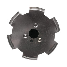 Load image into Gallery viewer, FD-317 Standard Ignition Distributor Rotor Standard Ignition Canada