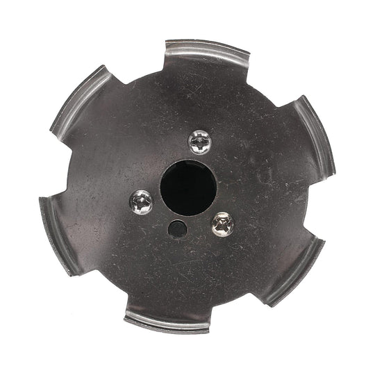 FD-317 Standard Ignition Distributor Rotor Standard Ignition Canada