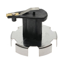 Load image into Gallery viewer, FD-317 Standard Ignition Distributor Rotor Standard Ignition Canada