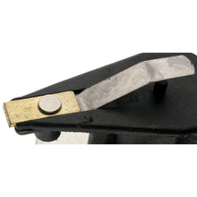 Load image into Gallery viewer, FD-317 Standard Ignition Distributor Rotor Standard Ignition Canada