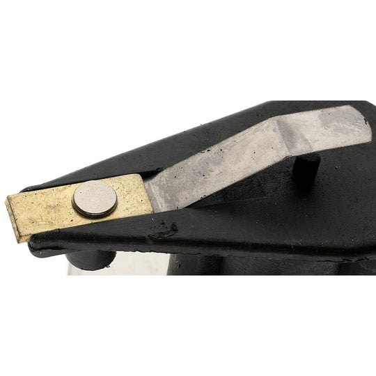 FD-317 Standard Ignition Distributor Rotor Standard Ignition Canada