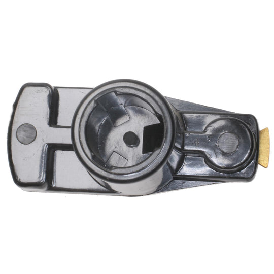 FD-320 Standard Ignition Distributor Rotor Standard Ignition Canada