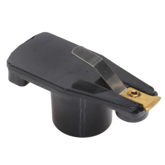 FD-320 Standard Ignition Distributor Rotor Standard Ignition Canada